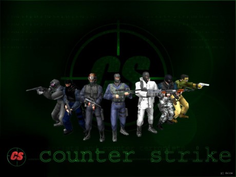 counter-strike_019